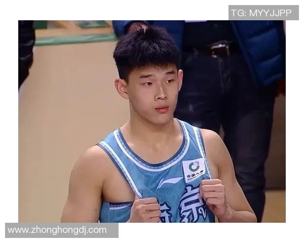 新疆队针对林葳制定战术赵睿李炎哲缺席南京之行引发关注