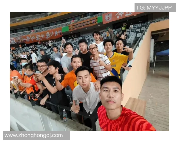 深圳足球学校培养未来之星助力青少年足球梦想成真