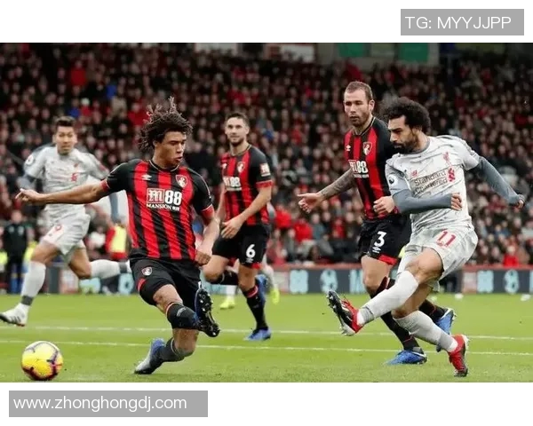 埃弗顿主场迎战阿森纳双方争夺英超关键三分之战