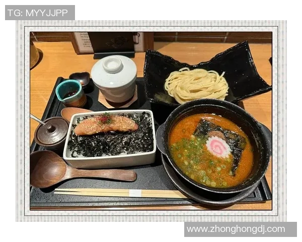 京都与福冈的文化碰撞与美食探索之旅