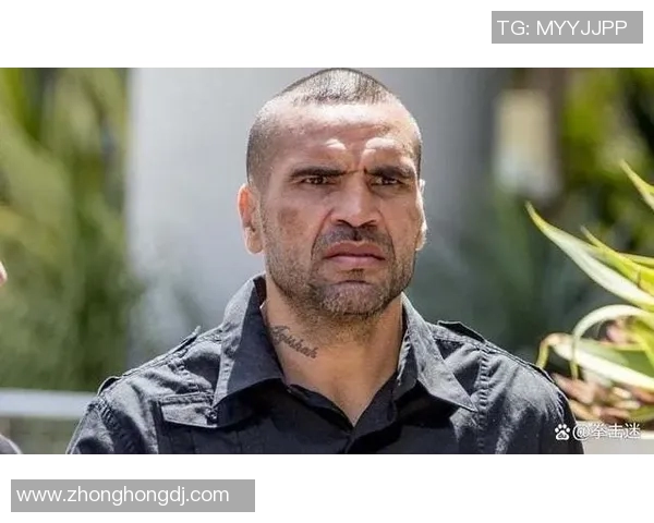 库托与帕奎奥的巅峰对决究竟谁能胜出揭晓战局分析与精彩回顾